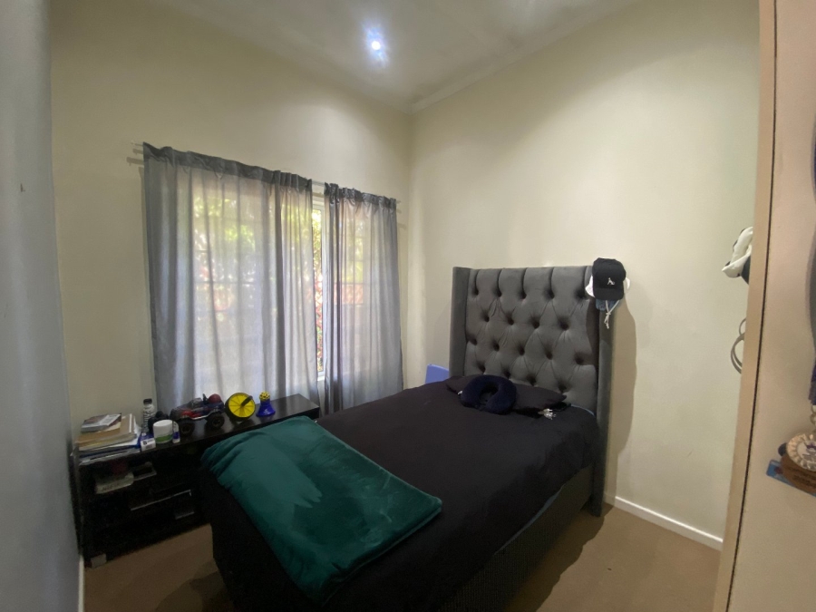 3 Bedroom Property for Sale in Beacon Bay Eastern Cape